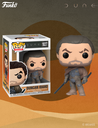 Duncan Idaho n° 1027 - Figurine Funko POP! Movies DUNE