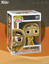 Lady Jessica - Figurine Funko POP! Movies DUNE