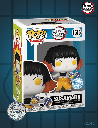  Susamaru n° 1515 - Figurine Funko POP! Demon Slayer