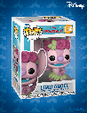 Luau Angel n° 1568 - Figurine Funko POP! Disney  Lilo & Stitch