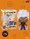 Gohan Beast (Chase) n° 1703 - Figurine Funko POP! Animation Dragon Ball Super