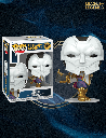 Jhin n° 1081 - Figurine Funko POP! Games League of Legends