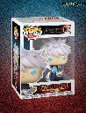 Satoru Gojo n° 1885 - Figurine Funko POP! Animation Jujustu Kaisan