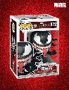 Venom n° 972 - Figurine Funko POP! GamerVerse Marvel's Spider-Man 2 