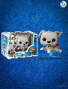 Krypto n° 565 - Figurine Funko POP! Heroes DC Superman (2025)