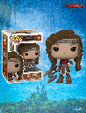Astrid n° 1791 - Figurine Funko POP! Movies Dragons Live Action