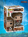 Astrid n° 1791 - Figurine Funko POP! Movies Dragons Live Action