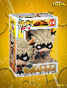 Katsuki Bakugo n° 1810 - Figurine Funko POP! Plus My Hero Acamedia
