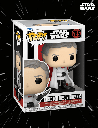 Directeur Orson Krennic n° 785 - Figurine Funko POP! Star Wars Andor