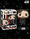 Cassian Andor n° 782 - Figurine Funko POP! Star Wars Andor