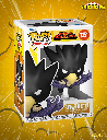 Fumikage Tokoyami n° 1351 - Figurine Funko POP! My Hero Acamedia