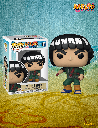 Gai Maito n° 1195 - Figurine Funko POP! Animation Naruto Shippuden