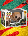 Aquilops n° 1802 - Figurine Funko POP! Movies Jurassic World Renaissance
