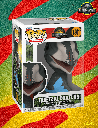Quetzalcoatlus n° 1801 - Figurine Funko POP! Movies Jurassic World Renaissance