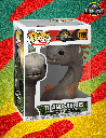 Titanosaurus n° 1799 - Figurine Funko POP! Movies Jurassic World Renaissance