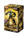 B-127  - Model Kit Transformers One Classic Class Blokees