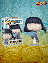 Hinata Hyuga n° 1845 - Figurine Funko POP! Animation Naruto Shippuden