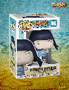 Hinata Hyuga n° 1845 - Figurine Funko POP! Animation Naruto Shippuden
