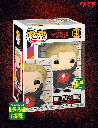001 (Vaporizing) n° 1559 - Figurine Funko POP! Television Stranger Things