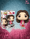 Emily Cooper n° 1790 - Figurine Funko POP! Television Emily in Paris