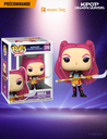 Mira n° 2258 - Figurine Funko POP! Animation K-Pop Demon Hunters