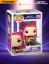 Mira n° 2258 - Figurine Funko POP! Animation K-Pop Demon Hunters