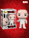 Kingpin n° 1544 - Figurine Funko POP! Marvel Studios Daredevil : Born Again
