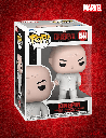 Kingpin n° 1544 - Figurine Funko POP! Marvel Studios Daredevil : Born Again