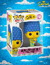 Marge avec Maggie n° 1738 - Figurine Funko POP! Television Les Simpsons