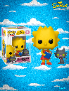 Lisa & Boule de Neige II n° 1740 - Figurine Funko POP! Television Les Simpsons