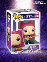 Mira n° 2258 - Figurine Funko POP! Animation KPop Demon Hunters