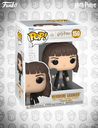 Hermione Granger n° 150 - Figurine Funko POP! Wizarding World Harry Potter