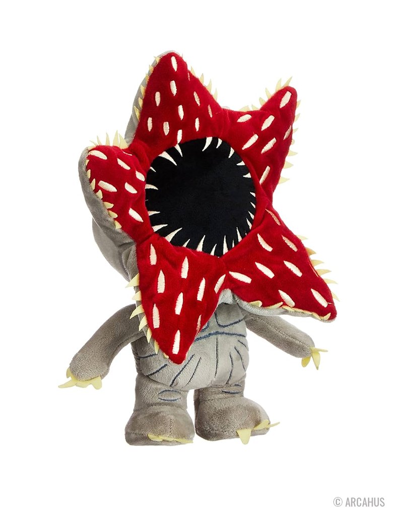 Demogorgon - Peluche Stranger Things