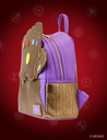 Gant de Thanos - Mini-sac Loungefly