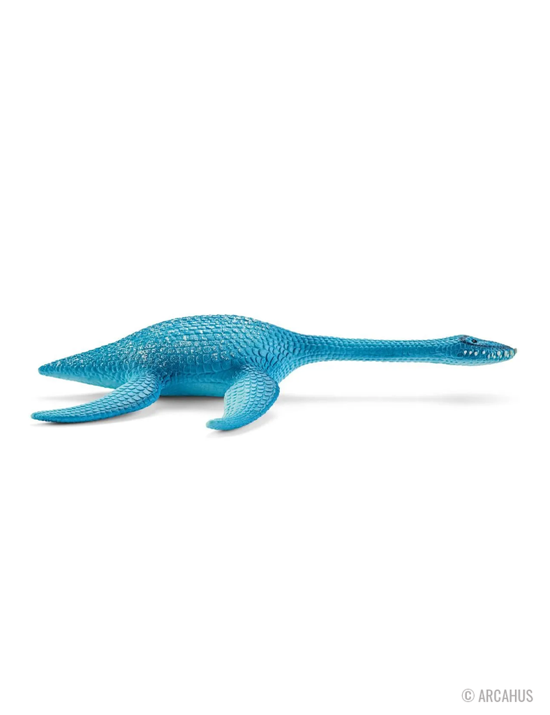 Plésiosaure - Figurine Schleich Dinosaures