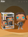 Chani n° 1144 - Figurine Funko POP! Movies DUNE