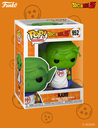 Kami n° 952 - Figurine Funko POP! Animation Dragon Ball Z