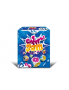 Color'Yam - Jeu Ravensburger
