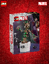 La danse de Bébé Groot  - Lego Marvel Les Gardiens de la Galaxie 76297