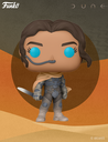 Chani n° 1144 - Figurine Funko POP! Movies DUNE