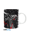 Guts & Griffith - Mug Tasse Berserk