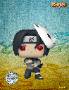 Anbu Itachi n° 1027 - Figurine Funko POP! Animation Naruto Shippuden