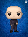 Lex Luthor n° 564 - Figurine Funko POP! Heroes DC Superman (2025)