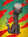 Titanosaurus n° 1799 - Figurine Funko POP! Movies Jurassic World Renaissance