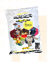 Minecraft - Panini Trading cards (1 col + 24 cards + 1 Ed lim.)