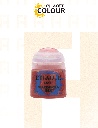 Wazdakka Red - Layer Citadel (12 ML)