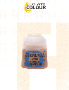 Cadian Fleshtone - Layer Citadel (12 ML)