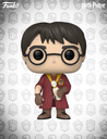 Harry Potter n° 149 - Figurine Funko POP! Wizarding World Harry Potter