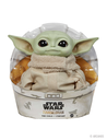 L'enfant - Figurine Peluche 28 cm Star Wars