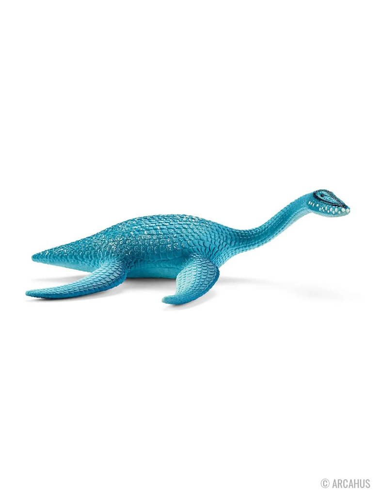 Plésiosaure - Figurine Schleich Dinosaures